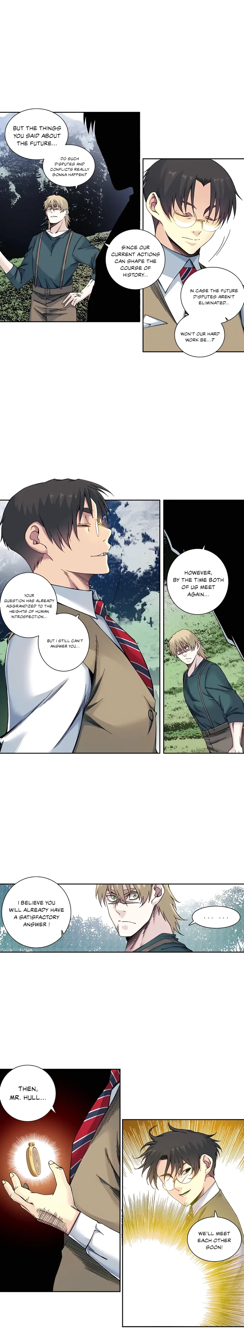 Page 5 of Chapter 166