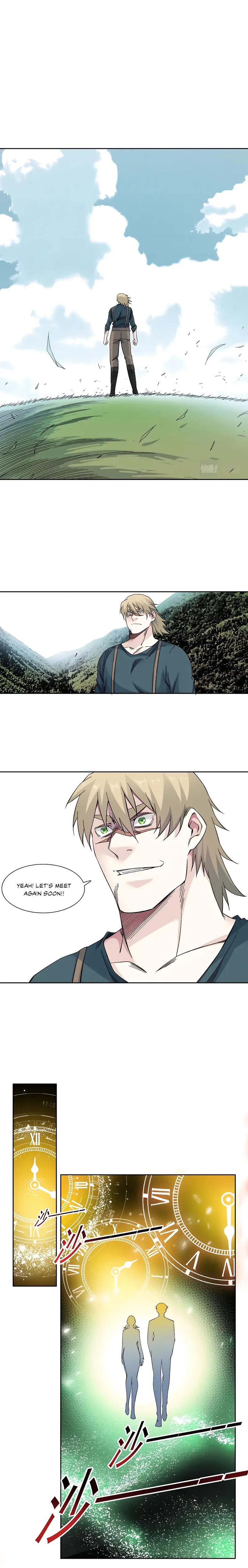 Page 6 of Chapter 166