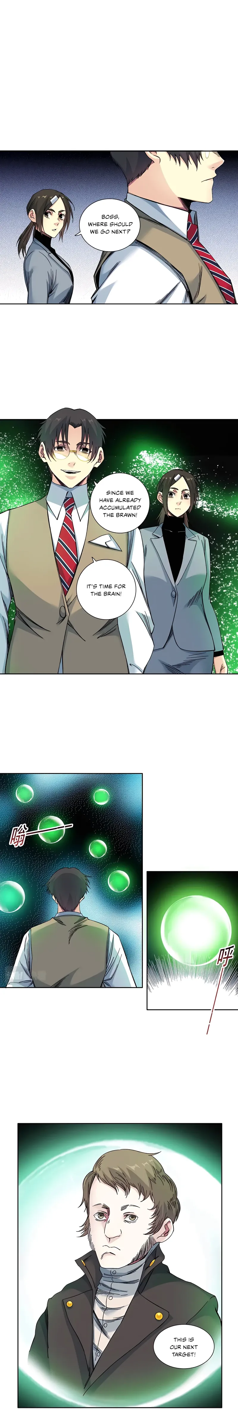 Page 7 of Chapter 166