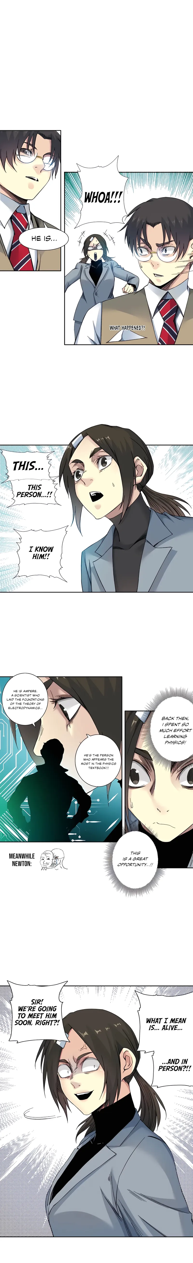 Page 8 of Chapter 166