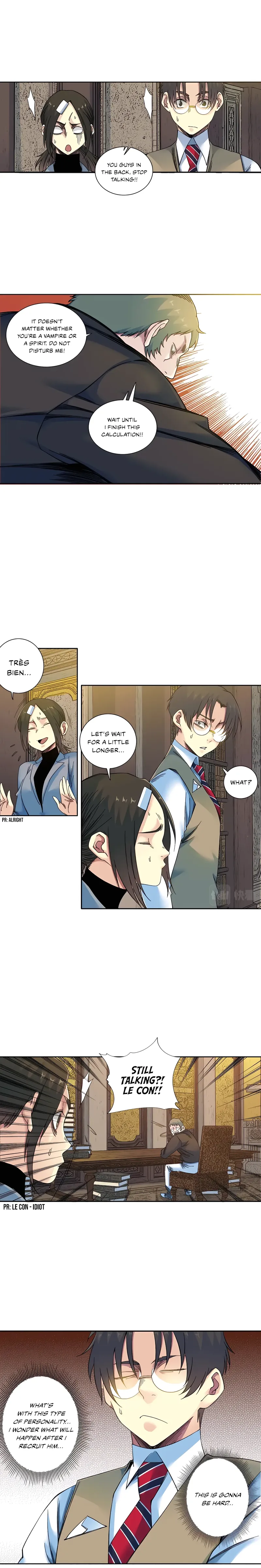 Page 4 of Chapter 167