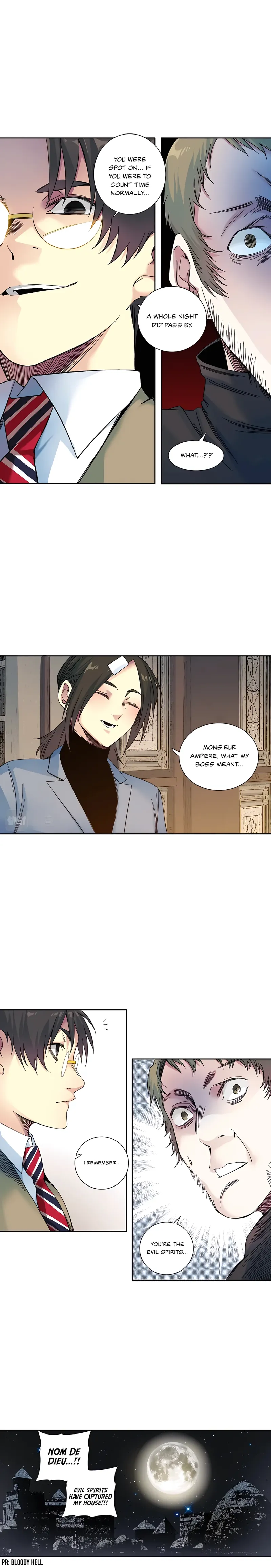 Page 7 of Chapter 167
