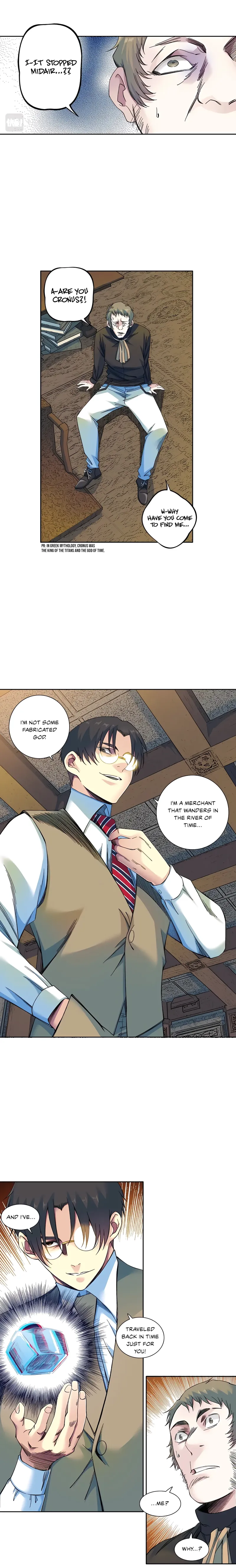 Page 9 of Chapter 167