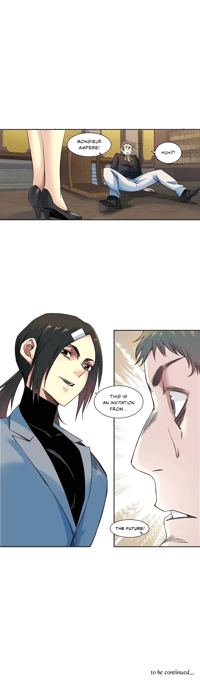 Page 10 of Chapter 167