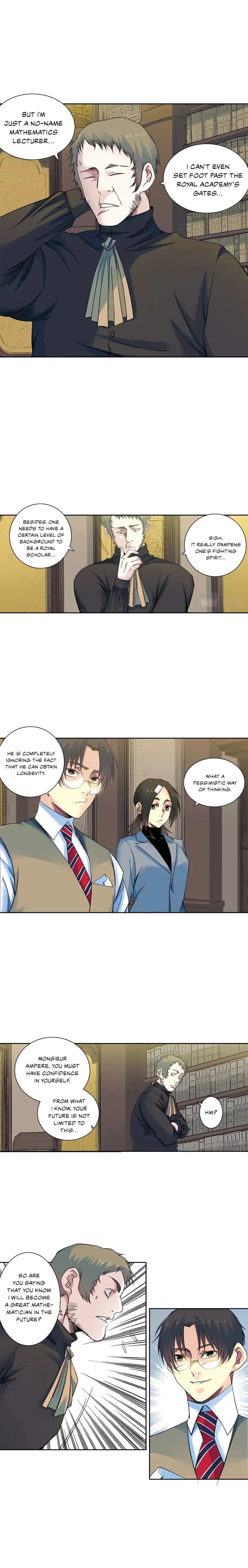 Page 2 of Chapter 168