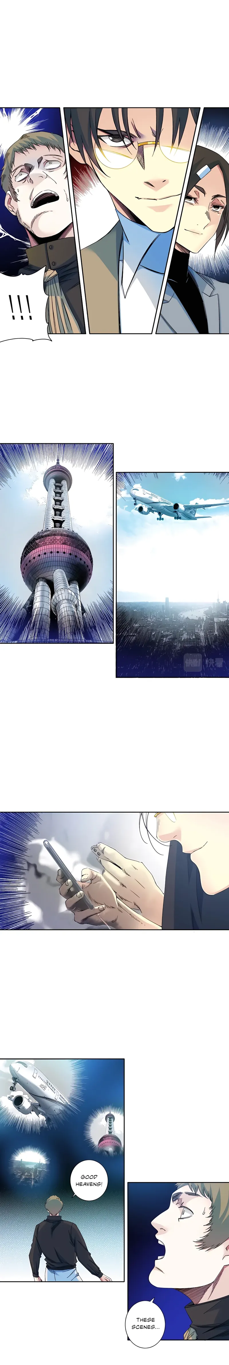 Page 4 of Chapter 168