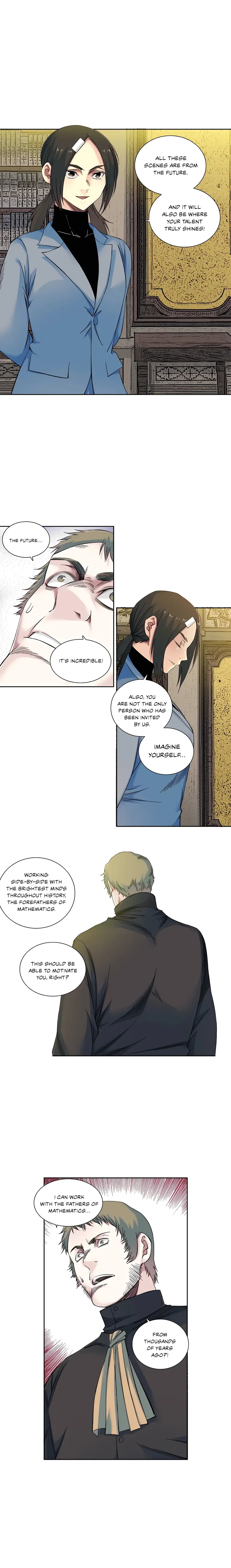 Page 5 of Chapter 168