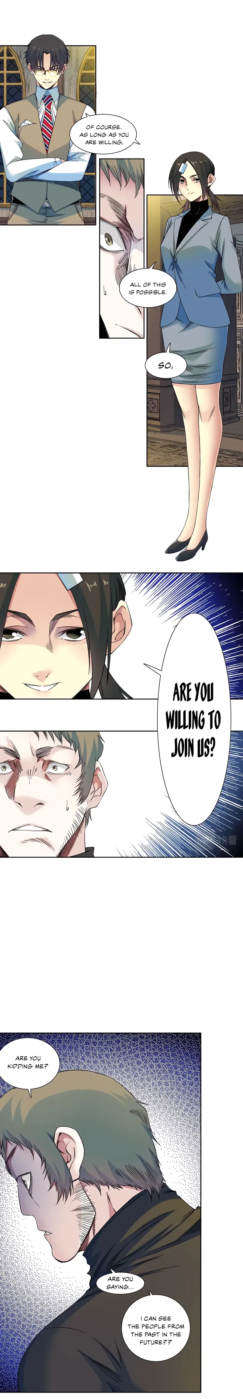 Page 6 of Chapter 168