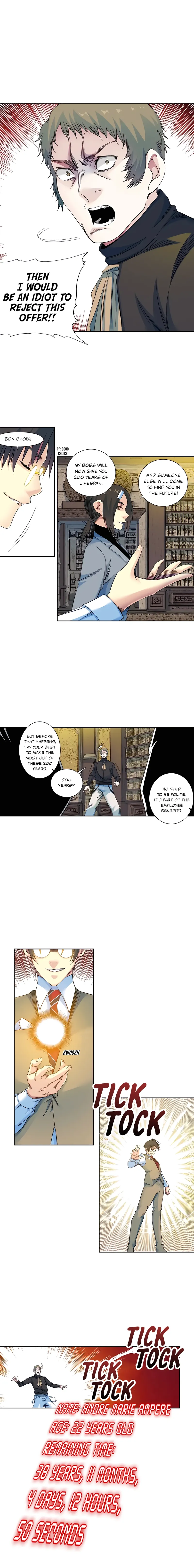 Page 7 of Chapter 168