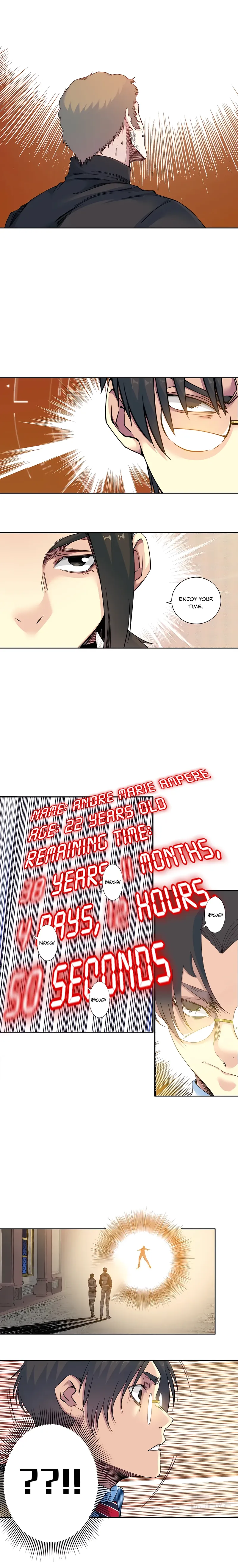 Page 8 of Chapter 168
