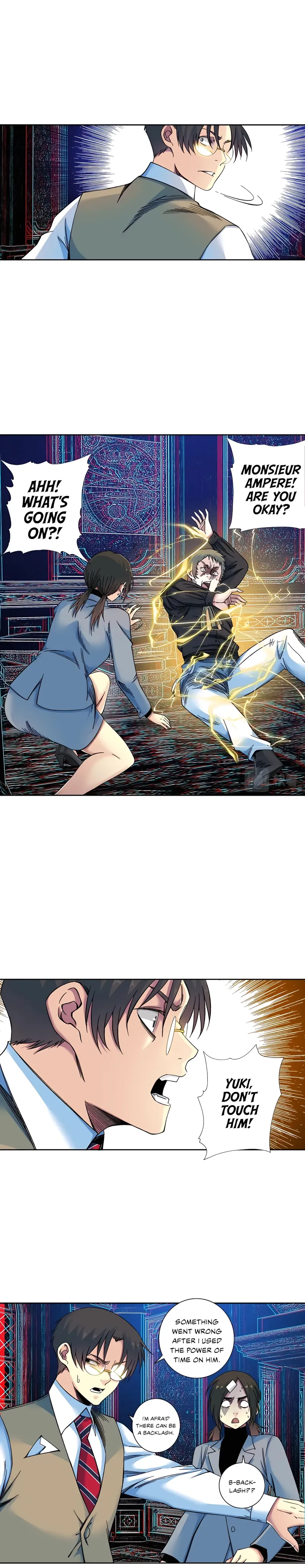 Page 2 of Chapter 169