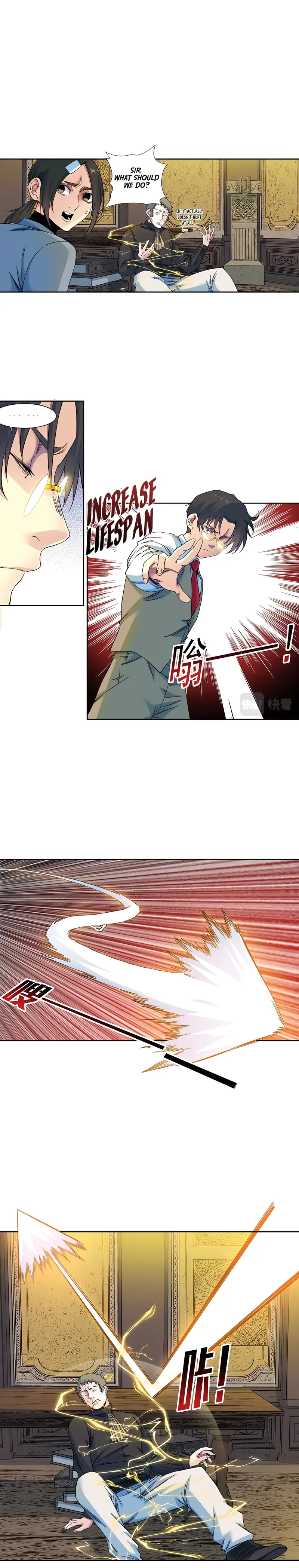 Page 4 of Chapter 169