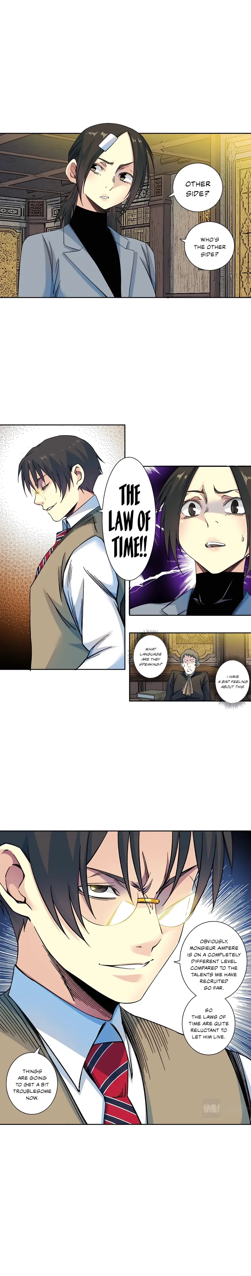 Page 6 of Chapter 169