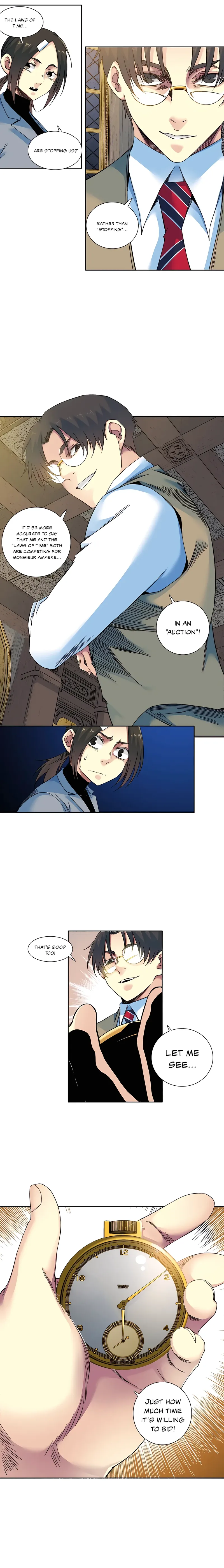 Page 7 of Chapter 169