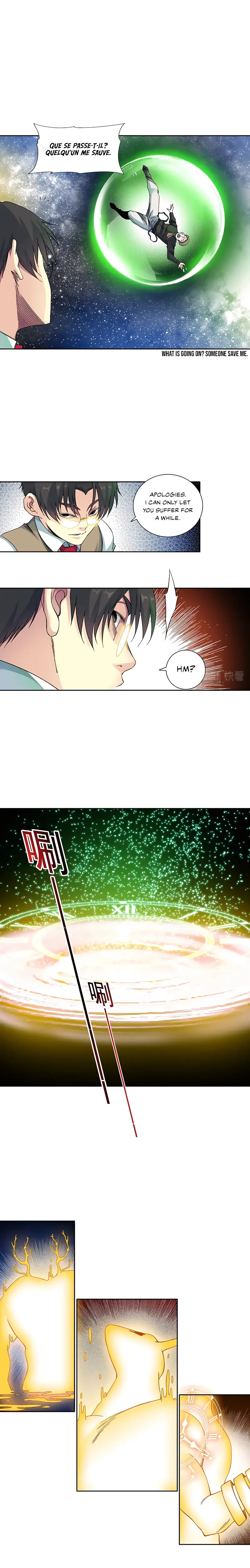 Page 10 of Chapter 169
