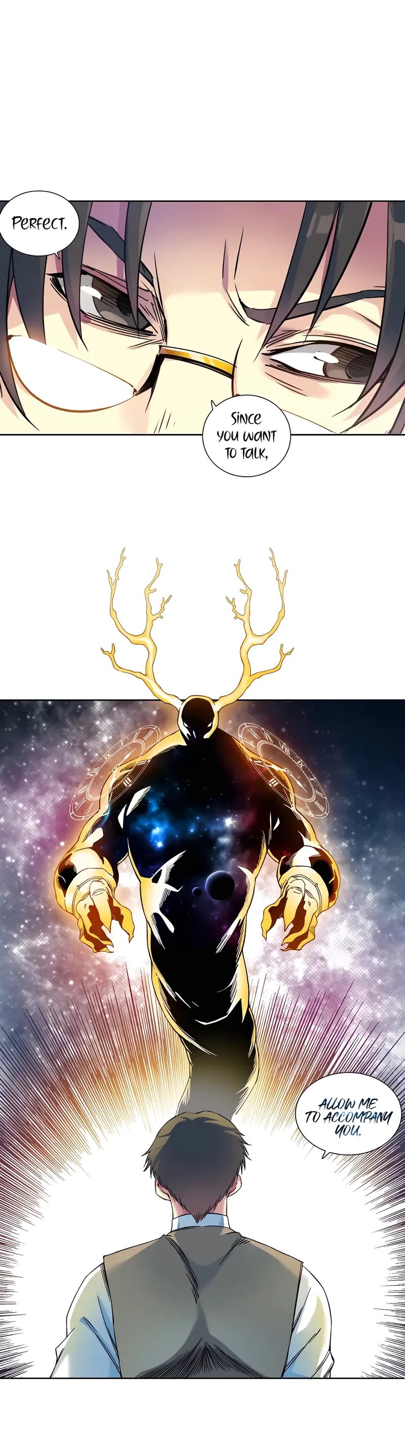 Page 11 of Chapter 169