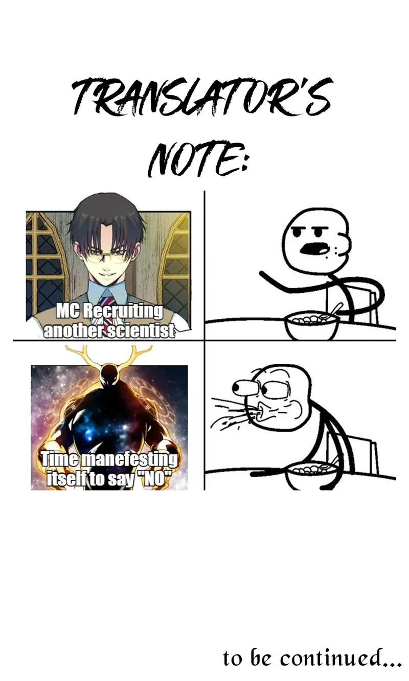 Page 12 of Chapter 169
