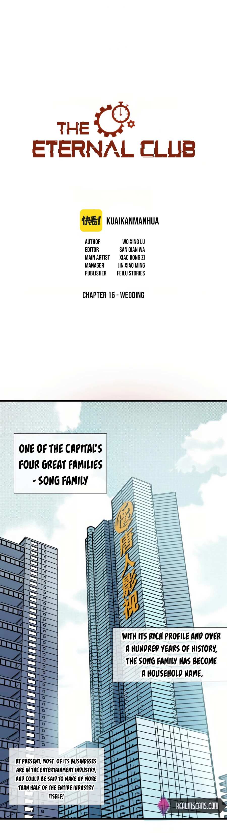 Page 2 of Chapter 16