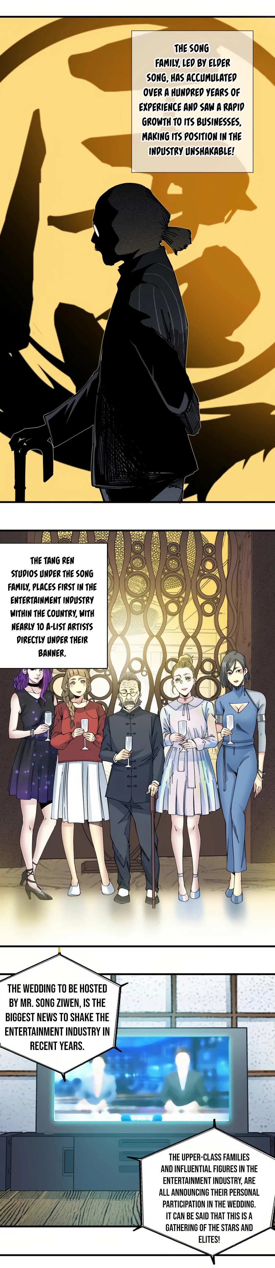 Page 3 of Chapter 16