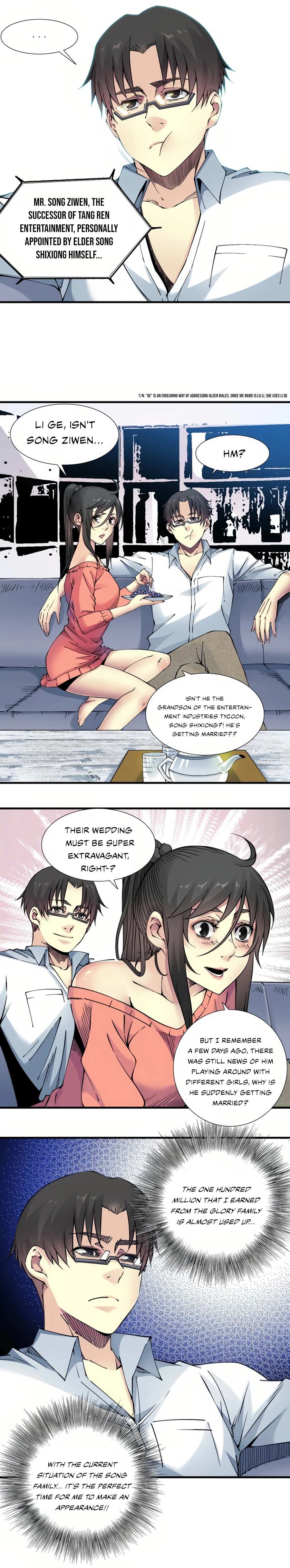 Page 4 of Chapter 16