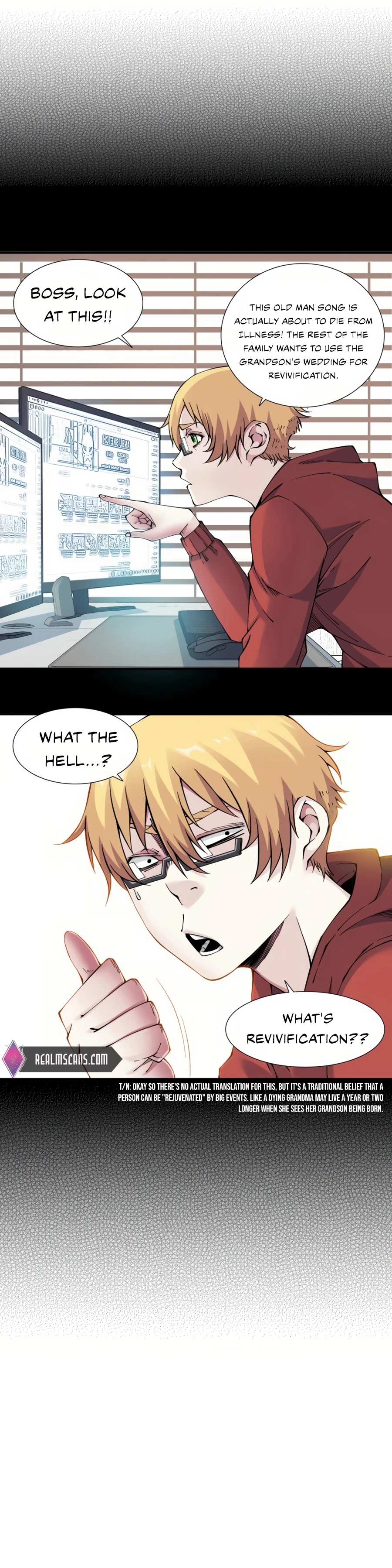 Page 5 of Chapter 16