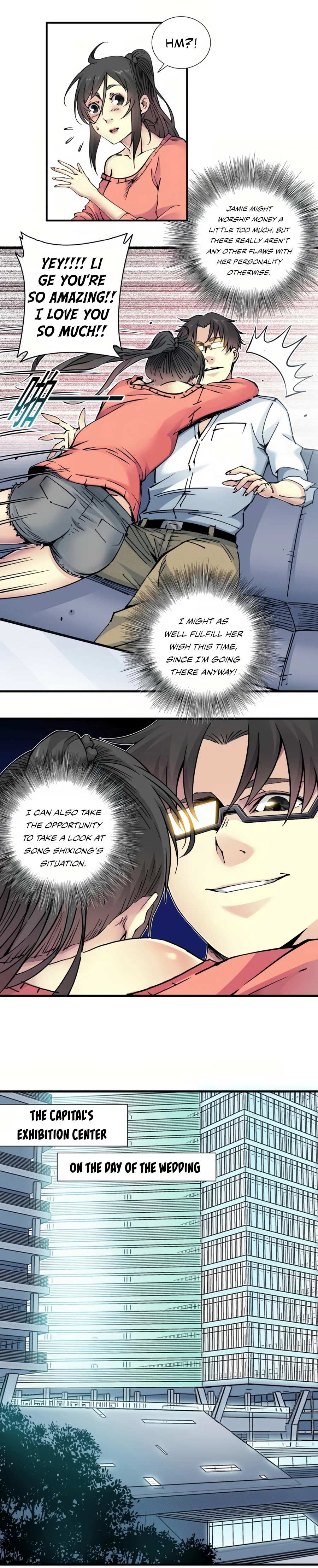 Page 7 of Chapter 16