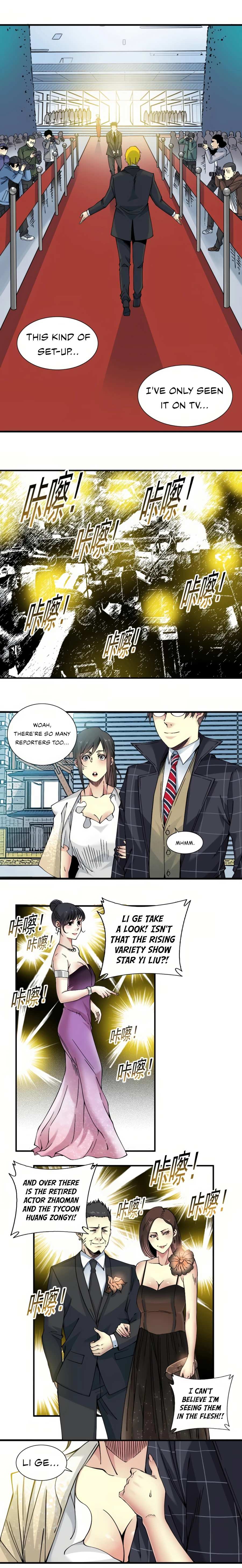 Page 8 of Chapter 16