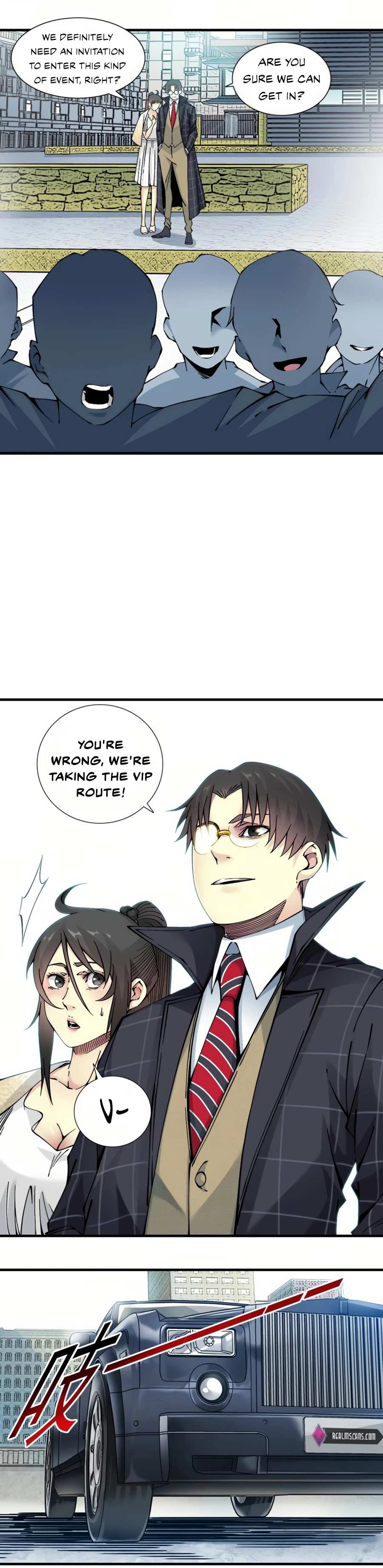 Page 9 of Chapter 16