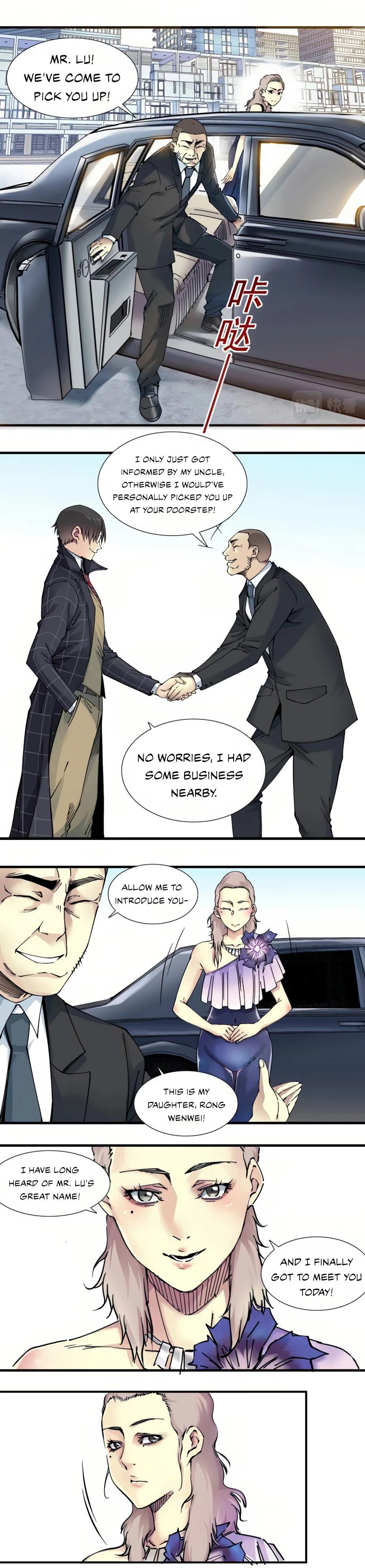 Page 10 of Chapter 16