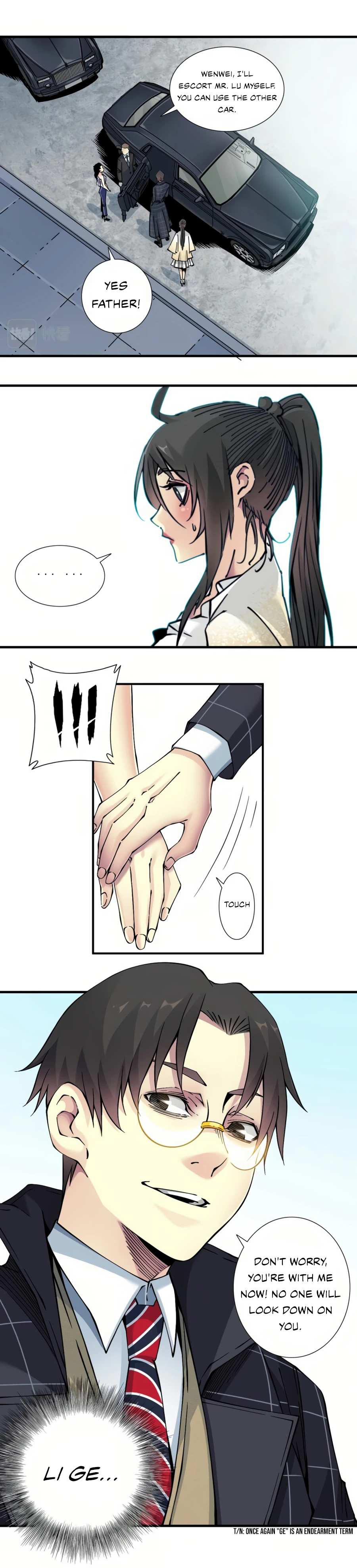 Page 12 of Chapter 16