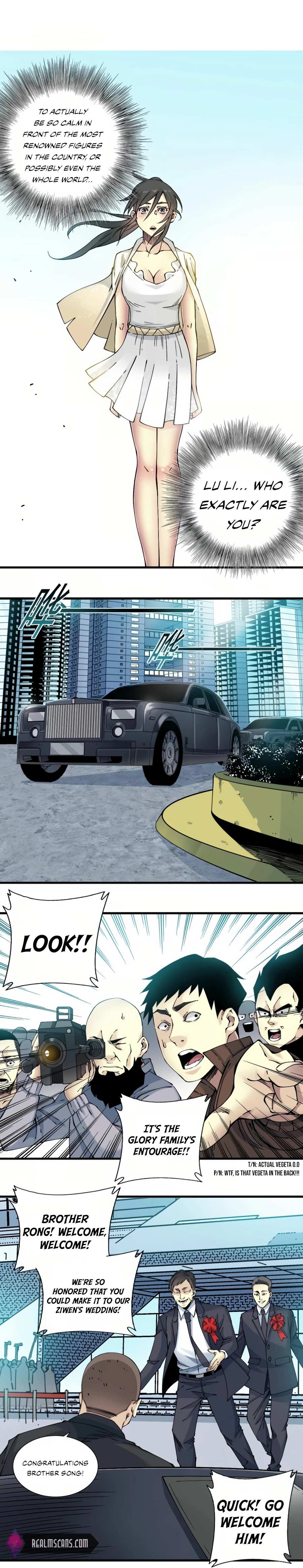 Page 13 of Chapter 16