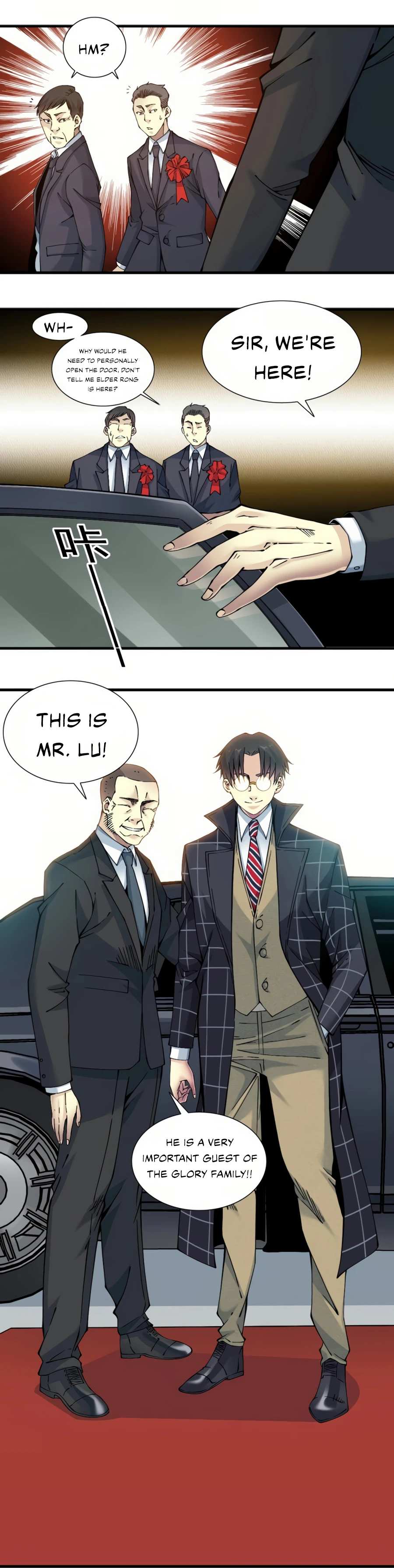 Page 14 of Chapter 16