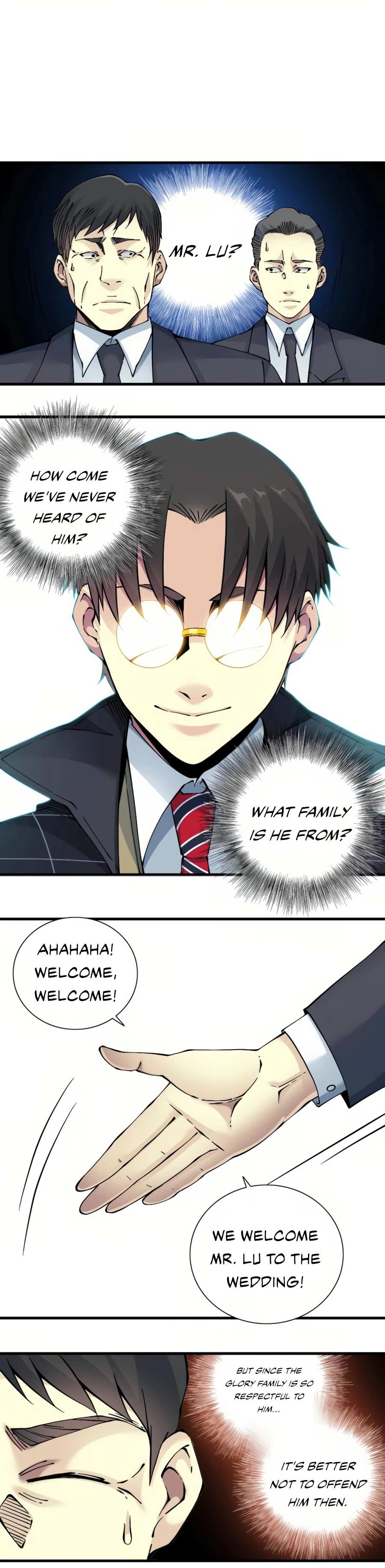 Page 15 of Chapter 16