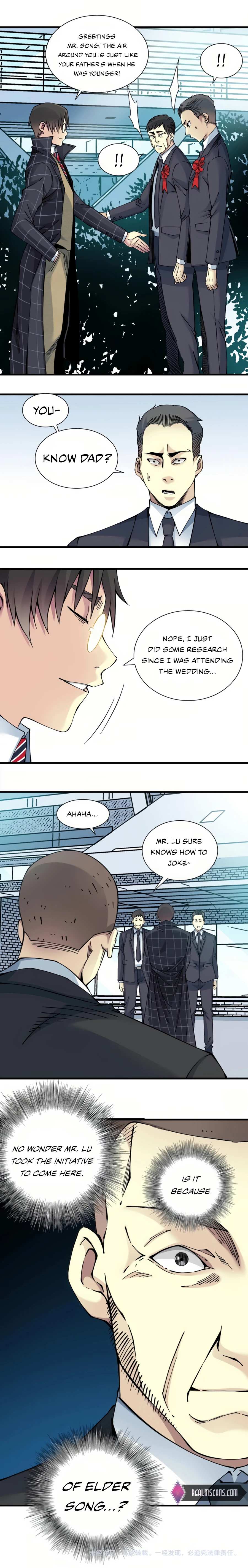Page 16 of Chapter 16