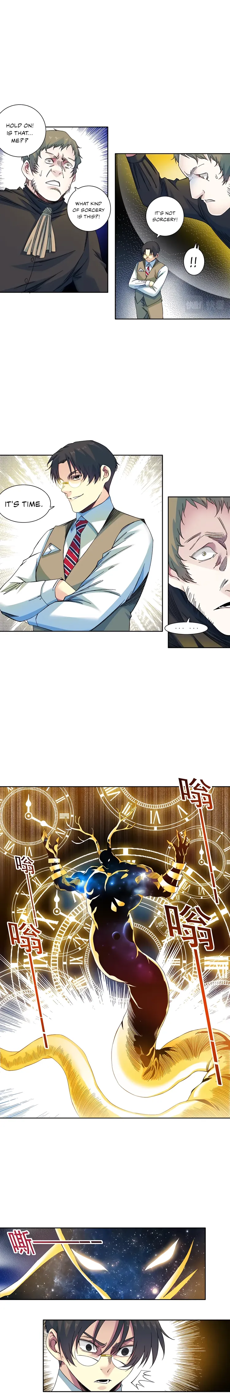Page 3 of Chapter 170