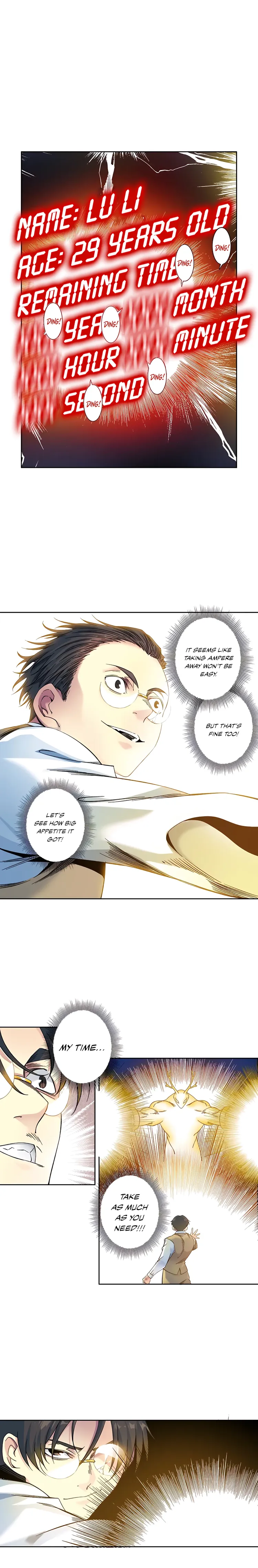 Page 7 of Chapter 170