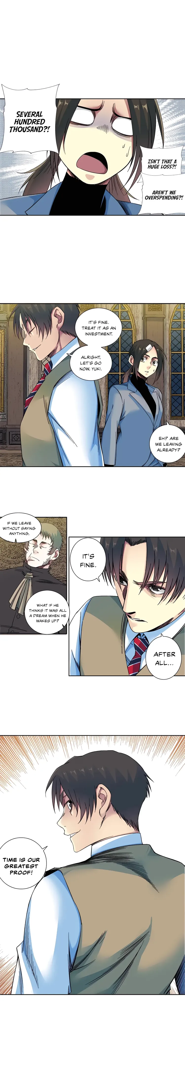 Page 9 of Chapter 170