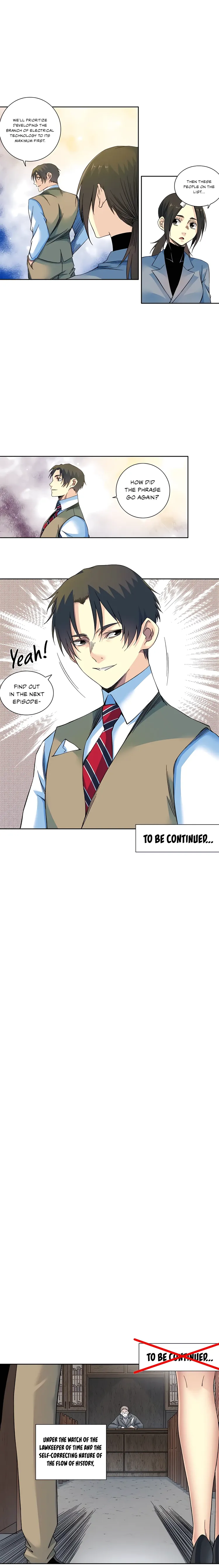 Page 3 of Chapter 171