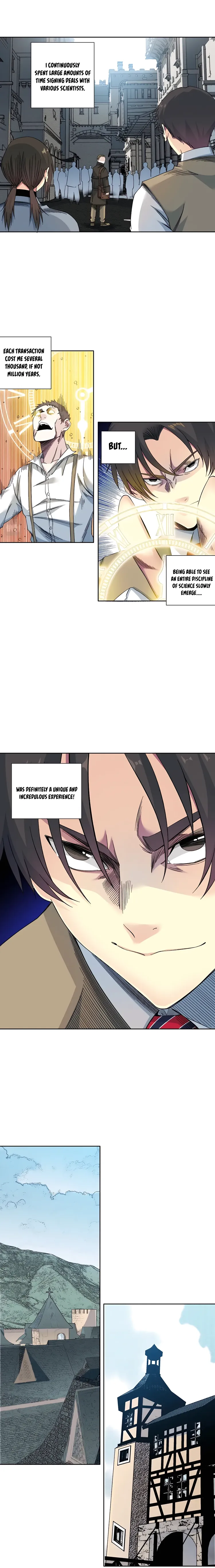 Page 4 of Chapter 171