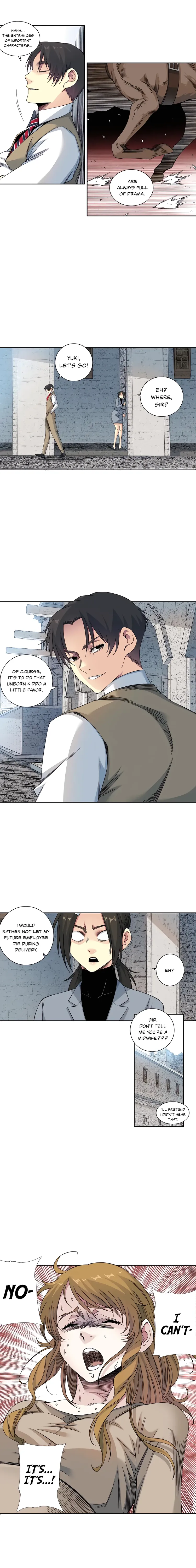 Page 7 of Chapter 171
