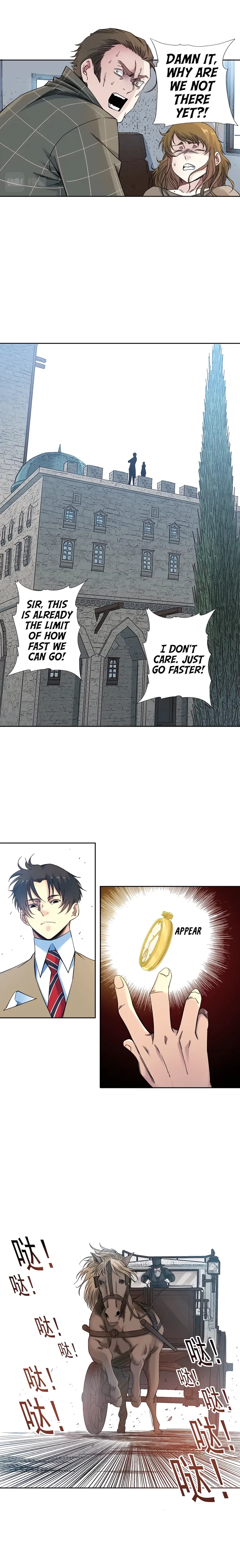 Page 8 of Chapter 171