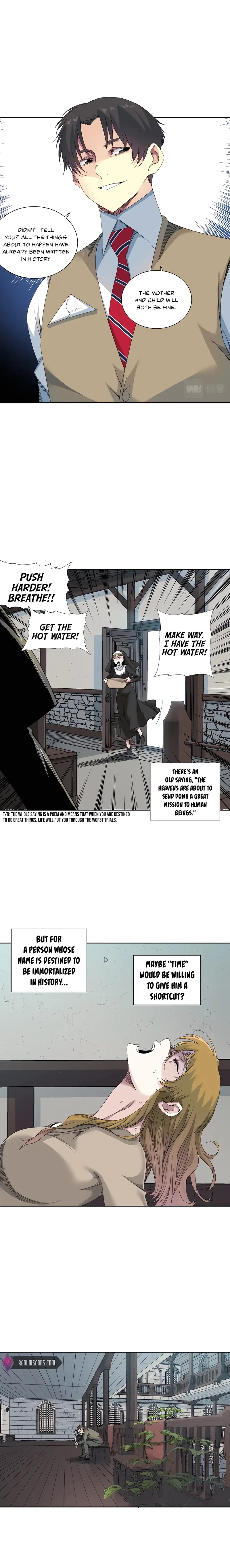Page 2 of Chapter 172