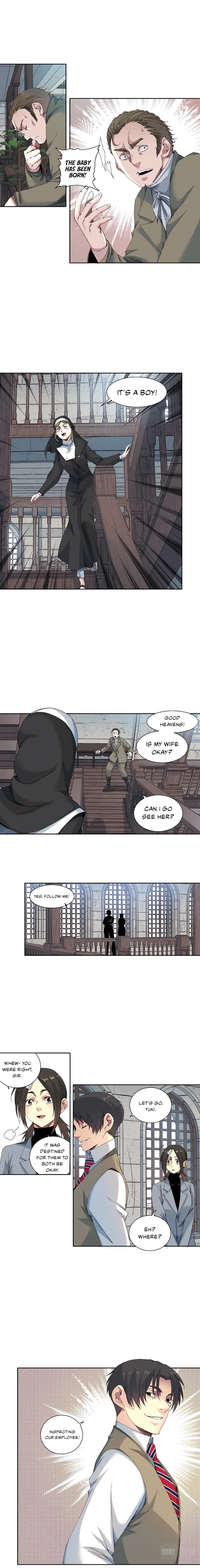 Page 3 of Chapter 172