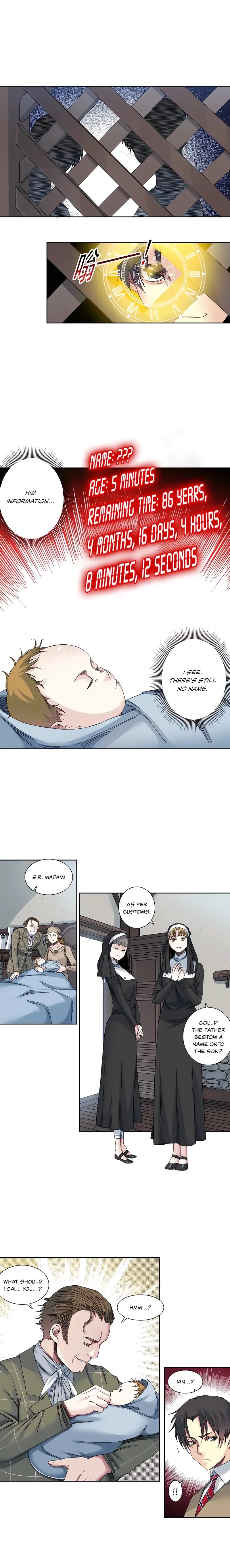 Page 5 of Chapter 172