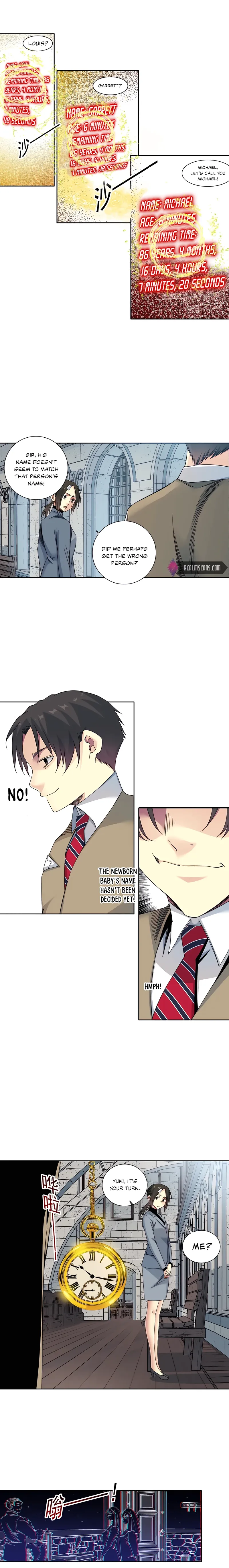 Page 6 of Chapter 172