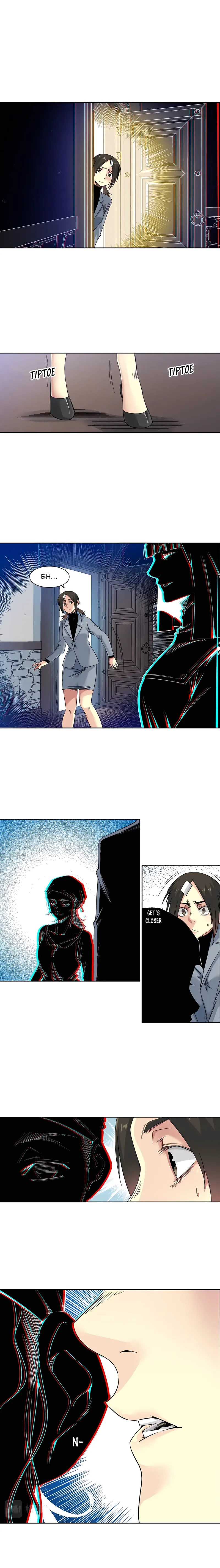 Page 7 of Chapter 172