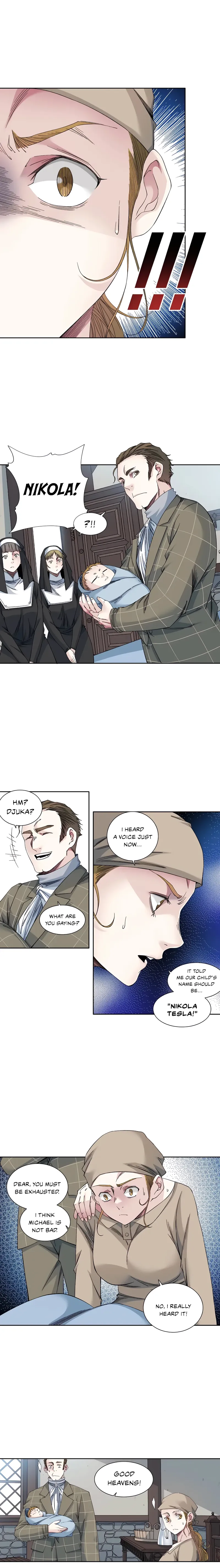 Page 8 of Chapter 172