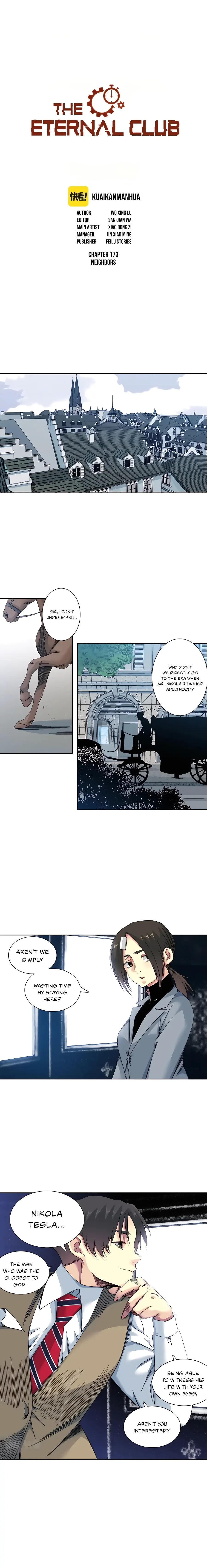 Page 1 of Chapter 173