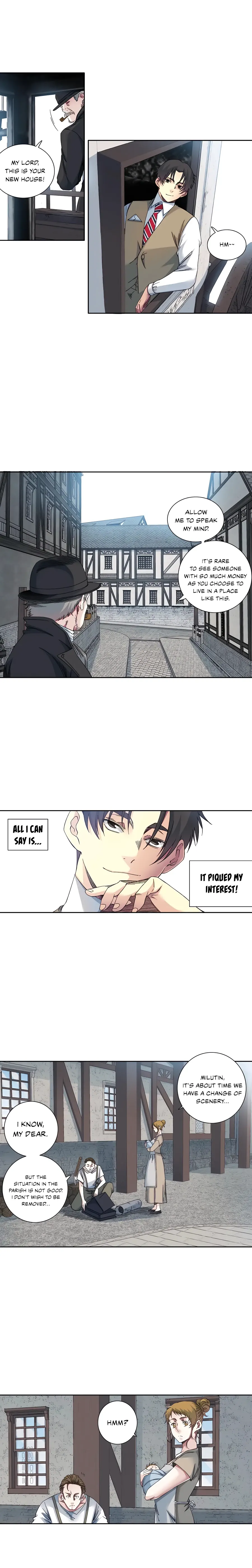 Page 2 of Chapter 173