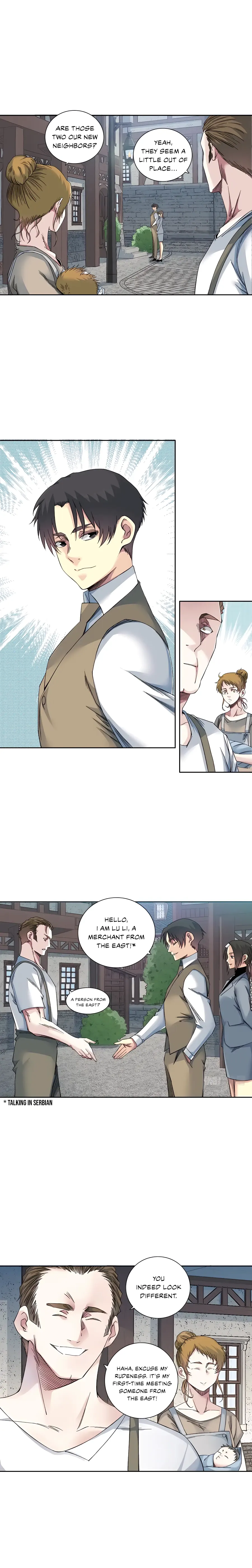 Page 3 of Chapter 173